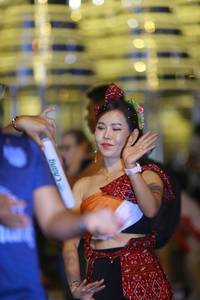 BIB: 
                            <button type="button" onclick="openModal(24541333)" class="btn btn-primary btn-sm float-right btn-popup" data-toggle="modal" data-target=".modal-high-quality">
                        <i class="fas fa-shopping-cart"></i> Add to Cart
                    </button>
                                            <button type="button" onclick="isThisMe(24541333, true)" class="btn btn-success btn-sm float-right btn-popup btn-isme hidden" data-toggle="tooltip" data-placement="bottom" title="นี่คือรูปของคุณใช่ไหม คลิกที่นี่เพื่อเอาเข้าอัลบั้ม">
                        <i class="fas fa-plus"></i> Add to album
                    </button>
                    <button type="button" onclick="isThisMe(24541333, false)" class="btn btn-warning btn-sm float-right btn-popup btn-isnotme hidden">
                        <i class="fas fa-ban"></i> Remove from album
                    </button>